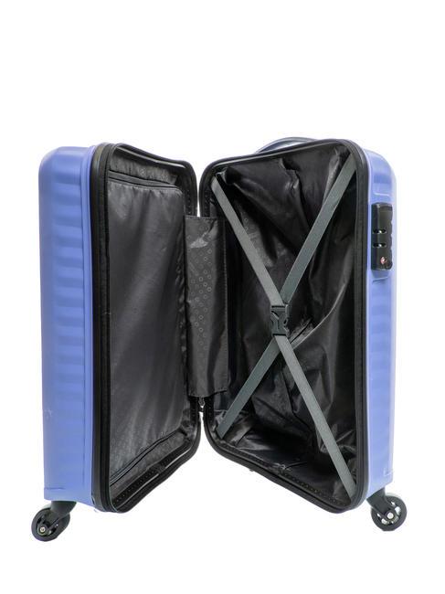 JETDRIVER 2.0 Trolley bagaglio a mano icy lilac - Bagagli a mano