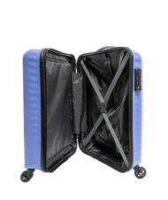 AMERICAN TOURISTER JETDRIVER 2.0 Trolley bagaglio a mano - Bagagli a mano