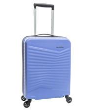 AMERICAN TOURISTER JETDRIVER 2.0 Trolley bagaglio a mano icy lilac - Bagagli a mano - 3