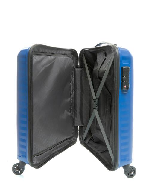 JETDRIVER 2.0 Trolley bagaglio a mano BLU NAVY - Bagagli a mano