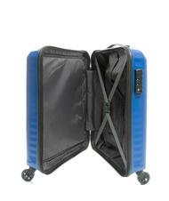 AMERICAN TOURISTER JETDRIVER 2.0 Trolley bagaglio a mano BLU NAVY - Bagagli a mano - 2