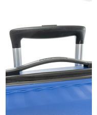 AMERICAN TOURISTER JETDRIVER 2.0 Trolley bagaglio a mano BLU NAVY - Bagagli a mano - 5