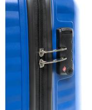 AMERICAN TOURISTER JETDRIVER 2.0 Trolley bagaglio a mano BLU NAVY - Bagagli a mano - 6