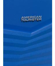 AMERICAN TOURISTER JETDRIVER 2.0 Trolley bagaglio a mano BLU NAVY - Bagagli a mano - 7
