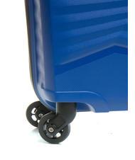 AMERICAN TOURISTER JETDRIVER 2.0 Trolley bagaglio a mano BLU NAVY - Bagagli a mano - 8