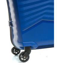 AMERICAN TOURISTER JETDRIVER 2.0 Trolley misura grande BLU NAVY - Trolley Rigidi - 8