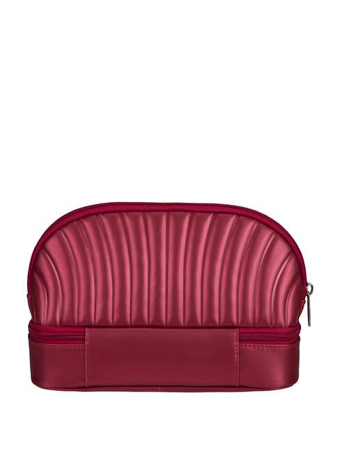 C-LITE TOILET KIT  Beauty CHILIRED - Beauty Case