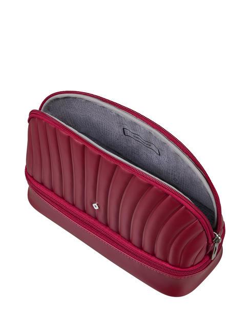 C-LITE TOILET KIT  Beauty CHILIRED - Beauty Case