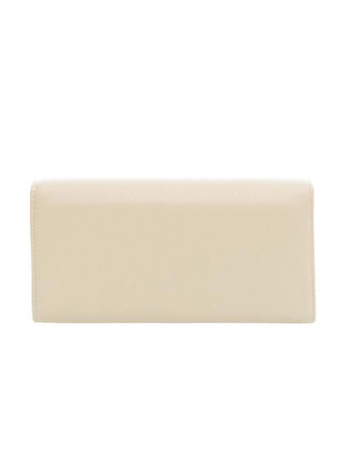 ARLETTIS Portafoglio in pelle butter - Portafogli Donna