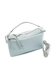 GIANNI CHIARINI SONIA Borsa in pelle con tracolla - Borse Donna
