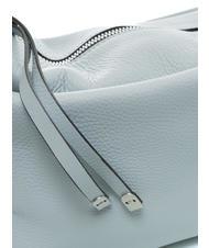 GIANNI CHIARINI SONIA Borsa in pelle con tracolla breeze - Borse Donna - 3