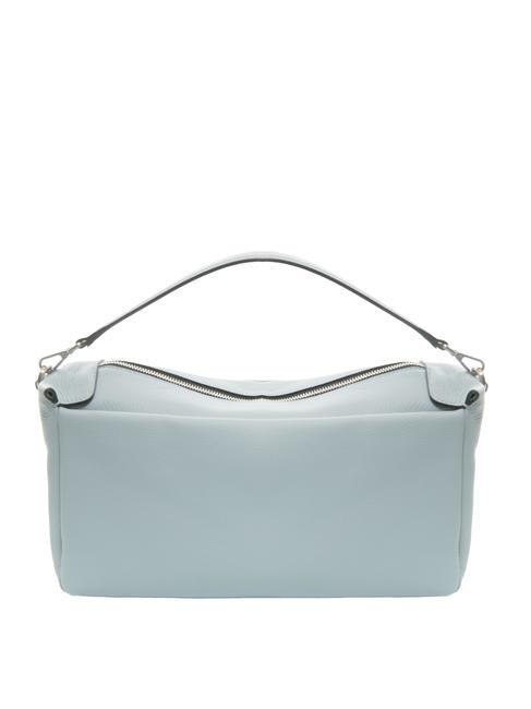 SONIA Borsa in pelle con tracolla breeze - Borse Donna