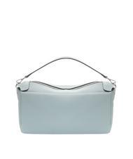 GIANNI CHIARINI SONIA Borsa in pelle con tracolla breeze - Borse Donna - 4