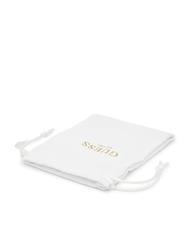 GUESS NATURAL STONES Collana oro - Collane - 3