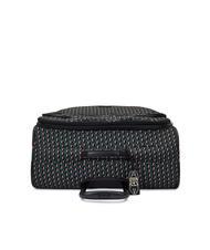 KIPLING NEW YOURI SPIN L Trolley misura grande 3d k pink - Trolley Semirigidi - 5