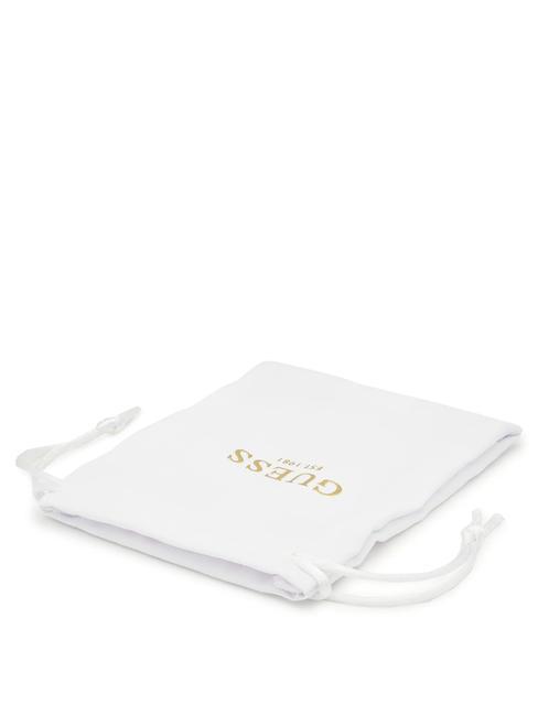 FOREVER LINKS Anello yellow gold - Anelli