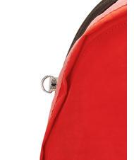 KIPLING DAMIEN L Zaino con porta pc 15.6" tango pink block - Zaini Scuola & Tempo Libero - 4