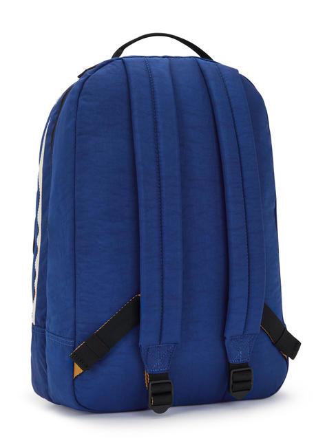CURTIS XL Zaino deep sky blue c - Zaini Scuola & Tempo Libero