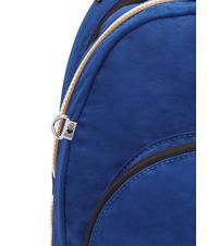 KIPLING CURTIS XL Zaino deep sky blue c - Zaini Scuola & Tempo Libero - 4