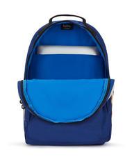 KIPLING CURTIS XL Zaino deep sky blue c - Zaini Scuola & Tempo Libero - 5