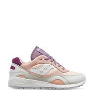 SAUCONY SHADOW 6000 Sneakers - Scarpe Donna