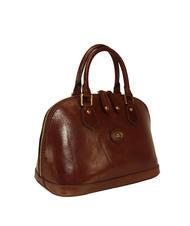 THE BRIDGE STORY  Bugatti a mano, con tracolla, in pelle - Borse Donna