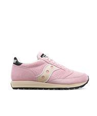 SAUCONY JAZZ 81 Sneakers - Scarpe Unisex
