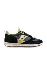 SAUCONY JAZZ 81 Sneakers - Scarpe Uomo