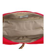 BRIC’S X-BAG Borsa a tracolla, espandibile geranio - Borse Donna - 6