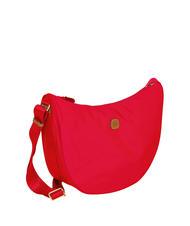 BRIC’S X-BAG Borsa a tracolla geranio - Borse Donna - 2