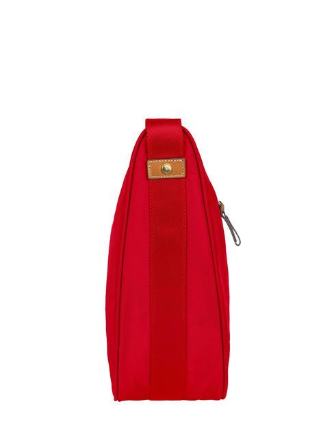 X-COLLECTION Borsa a tracolla geranio - Borse Donna