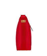 BRIC&rsquo;S X-COLLECTION Borsa a tracolla geranio - Borse Donna - 3