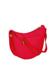 BRIC&rsquo;S X-COLLECTION Borsa a tracolla geranio - Borse Donna - 4