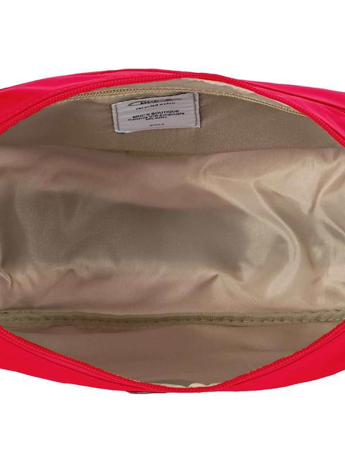 X-COLLECTION Borsa a tracolla geranio - Borse Donna