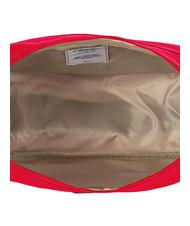 BRIC&rsquo;S X-COLLECTION Borsa a tracolla geranio - Borse Donna - 6