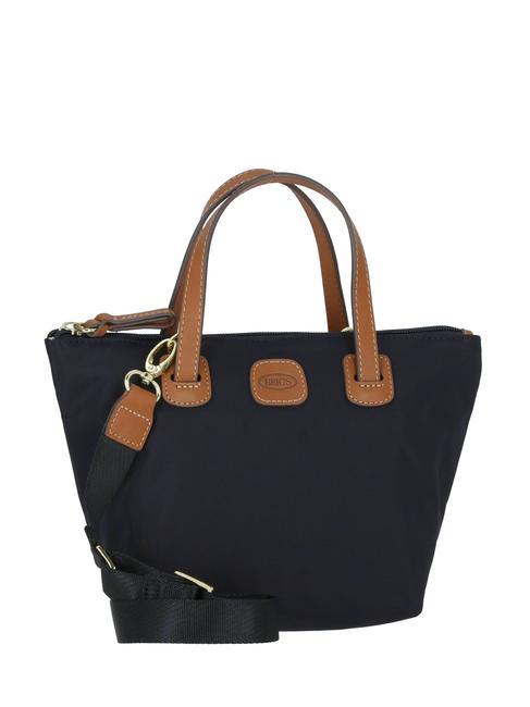 X-BAG Borsa sportina xs con tracolla Oceano - Borse Donna