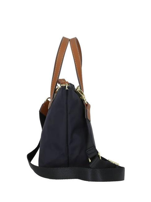 X-BAG Borsa sportina xs con tracolla Oceano - Borse Donna