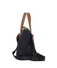 BRIC&rsquo;S X-BAG Borsa sportina xs con tracolla Oceano - Borse Donna - 3