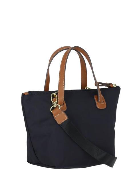 X-BAG Borsa sportina xs con tracolla Oceano - Borse Donna