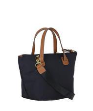 BRIC&rsquo;S X-BAG Borsa sportina xs con tracolla Oceano - Borse Donna - 4