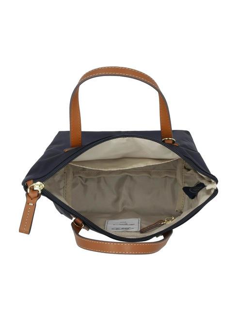 X-BAG Borsa sportina xs con tracolla Oceano - Borse Donna
