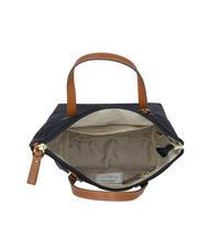 BRIC&rsquo;S X-BAG Borsa sportina xs con tracolla Oceano - Borse Donna - 5