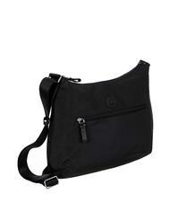 BRIC’S X-BAG Borsa a tracolla nero - Borse Donna - 2