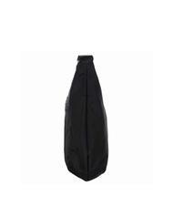 BRIC’S X-BAG Borsa a tracolla nero - Borse Donna - 3