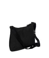BRIC’S X-BAG Borsa a tracolla nero - Borse Donna - 4