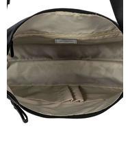 BRIC’S X-BAG Borsa a tracolla nero - Borse Donna - 5