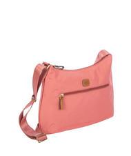 BRIC’S X-BAG Borsa a tracolla - Borse Donna
