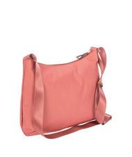 BRIC’S X-BAG Borsa a tracolla RosaAntico - Borse Donna - 3