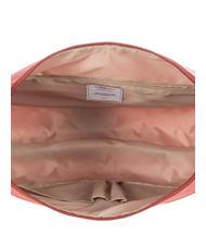 BRIC’S X-BAG Borsa a tracolla RosaAntico - Borse Donna - 6