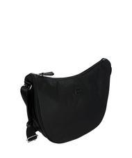 BRIC’S X-BAG Borsa a tracolla - Borse Donna